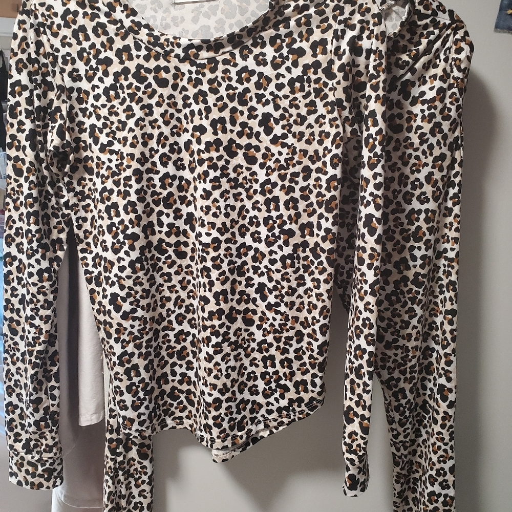 Cozys pajama set